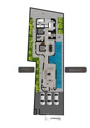 Upper East Coast Road (D15), Detached #453769031